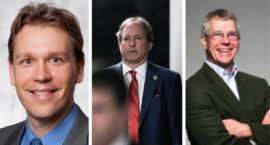 News & Opinion Archives