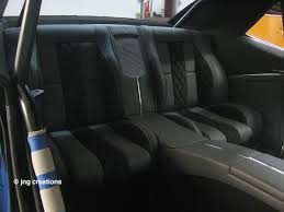 Pin On Camaros