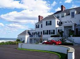 These should be directed to the taylor swift merchandise store. Inside Taylor Swift S 17 Million Rhode Island Mansion