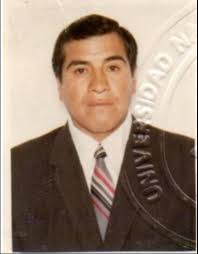 Directorio de Recursos Humanos afines a la CTI