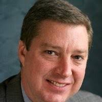 Derrick Herndon's Instagram, Twitter & Facebook