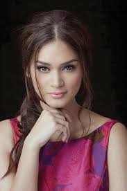 UAAP: Eagles dethrone Archers