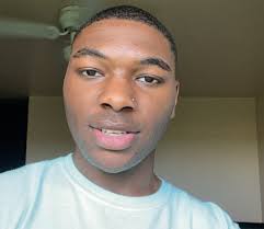 Featured Member: Jonathan Hicks