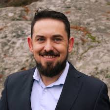 ERC Grant for MINE-THE-GAP: Mining monitoring with satellite data and AI