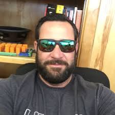 Coby Edwards (@CobyEdwards2)