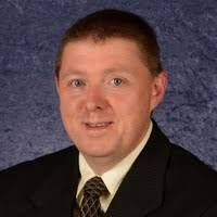 60+ "Donnie Huff" profiles