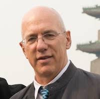 Chinese Studies Association of Australia