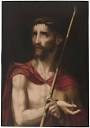 Ecce Homo - The Collection - Museo Nacional del Prado