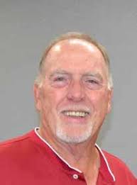 February 2024 by Seabreeze Communications