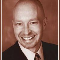 Learn How to Use Outlook to Manage Workflow Effectively