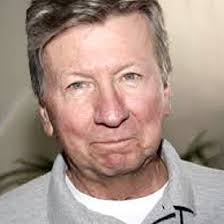 BOOK REVIEW: F. Paul Wilson's PANACEA