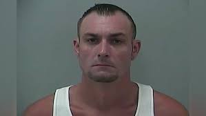 Man sentenced to prison for sexually assaulting young girl in Delaware  County