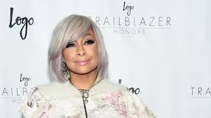 100% free famous people coloring pages. Raven Symone Ravensymone Twitter