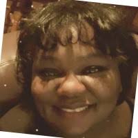 Latasha Spencer Email & Phone Number