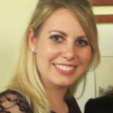 Sam Hamby's Instagram, Twitter & Facebook