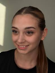 Augenbrauen Permanent Make up in Nordrhein-Westfalen