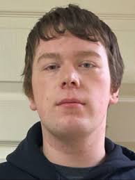 Offender Information