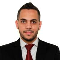 Jad Assaf Email & Phone Number