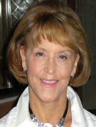 Family Pathfinders of Tarrant County, Inc.