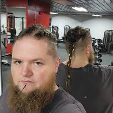 Photo posted by nicole rose (@nicole_rose32)