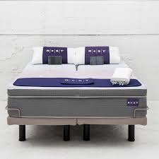 The purple heart is awarded in the name of the president of the united states to members of the armed forces of the united states who have been wounded or killed after april 5, 1917. The Best Mattresses Of 2020