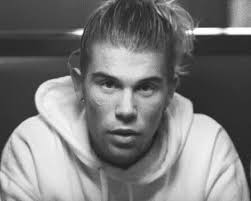 chase anthony — KALT