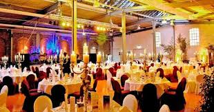 Location Koln Top Location Eventlocation In Koln Mieten Eventlocation Hochzeit Location Hochzeitslocation Dusseldorf