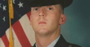 Kicked out of the Air Force for a kiss: Despite repeal of 'Don't ask, don't  tell' many still feel sting