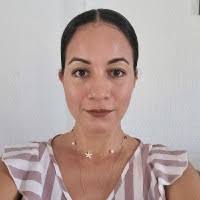 30+ "Barrientos Segura" profiles