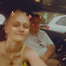 Pulled this guy today. 😍 BASIG Meowth 70 HP . Fury Swipes 20 ٢ Flip  Flip3coins. 3 coins. This attack does 20 damage for each-heads. each  resistanci weaknessx2 x2 weakness たい Mus,