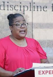 September 2022 News Bulletin by NCAE