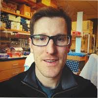 Dan Cunniff's Instagram, Twitter & Facebook