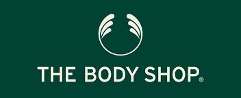 Spinningtop is the body shop® nz's charity of choice. Aktivismus Ist In Unserer Dna The Body Shop