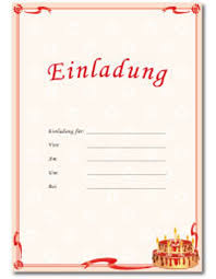 Weitere kostenlose vorlagen für einladungen finden sie unter einladungsvorlagen und einladungen zum ausdrucken. Geburtstag Einladung Vorlage Http Www Geburtstagstorte1 Net Geburtstag Einladung Geburtstag Einladung Vorlage Einladung Geburtstag Einladung 80 Geburtstag