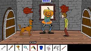 Novos jogos de saw game. Halloween Scooby Saw Game Download Apk For Android Free Mob Org