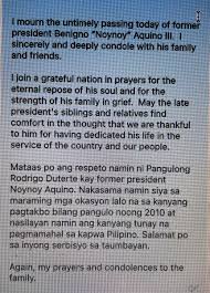 See more ideas about effigy, tacloban, human rights day. Dog5ezgd5g67fm