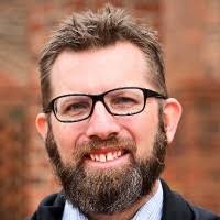 David McBrayer Email & Phone Number