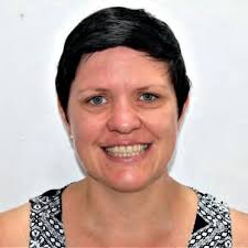 2022 ISS Magazine by International School Suva