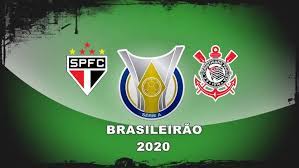 Check spelling or type a new query. Sao Paulo X Corinthians Ao Vivo Jogo Do Brasileirao Neste Domingo Onde Assistir Online E Pela Tv