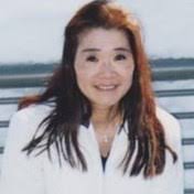 Arakaki Family Obituaries