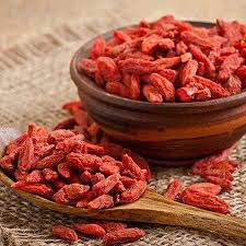 Krim goji cream, di mana untuk membeli malaysia, harga, farmasi, kedai. Khasiat Buah Goji Di Dalam Muslim Muslim Lai Chi Kang Hq Facebook