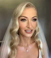 S T A C E Y G R A N G E R 🌻 (@stacey.granger.hair) • Instagram photos and  videos