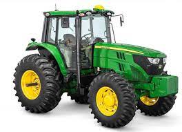 ℹ️ download john deere 100 series manuals (total manuals: Tratores 6100j Tratores Medios Serie 6j John Deere Br