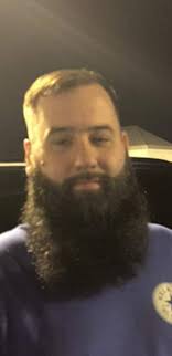 I need someone who can dye my hair and beard confidently and not mess it up