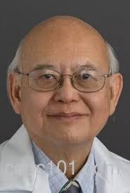 Dr. Yue Jing Chen is a Family Medicine doctor in Massachusetts Dr. Chen is  focus