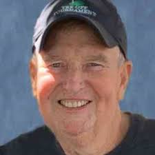 John Ford Obituary (1954