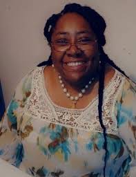 Debra Kelley Obituary