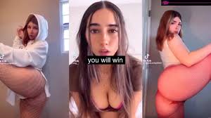 Liquidcandy2000 Twitter - GF @Gfuck1993 Unleashed