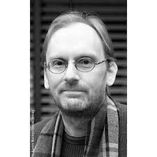 John Marr und andere Matrosen