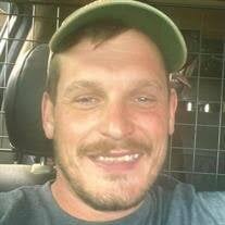 Caleb Lee Travis Stanfield Obituary